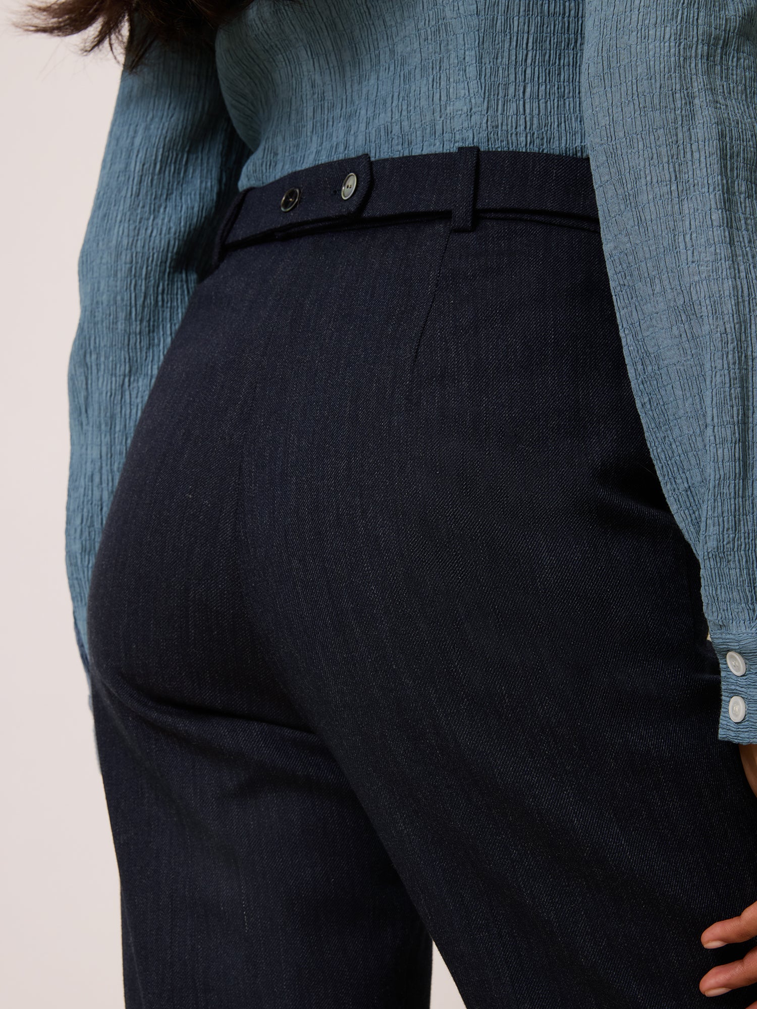 FRANCOISE Pants FRANCOISE Pants
